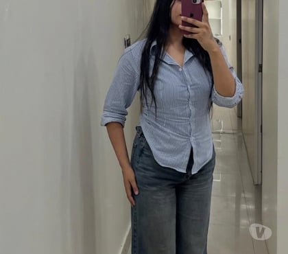 Escorts Wembley Brent - Photos for Ankita Indian girl New here