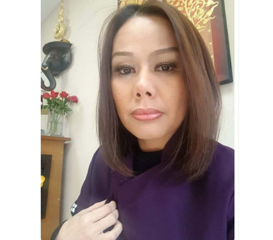Escorts Fife Kirkcaldy - Fife - Photos for 🌹✨Top Class Massage ✨🌹