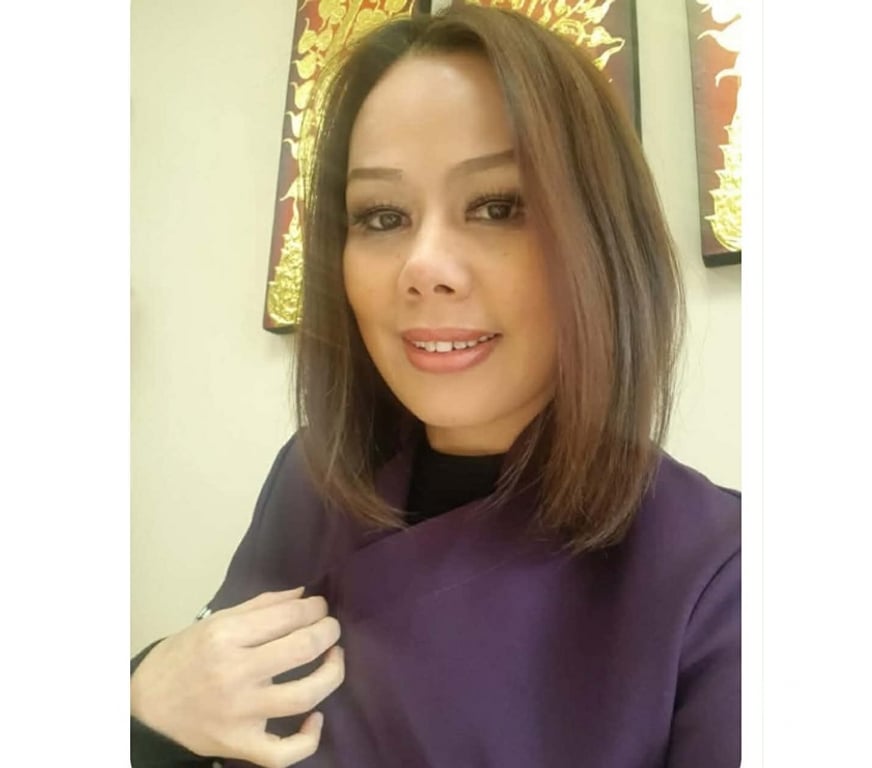 Escorts Fife Kirkcaldy - Fife - Photos for 🌹✨Top Class Massage ✨🌹