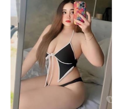  Escorts & Erotic Massage Kirkcaldy Fife - Photos for 🌹✨Top Class Massage ✨🌹