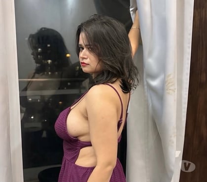 Escorts Canary Wharf East London - Photos for Elegant Independent Escort – Class, Charm & Conversation