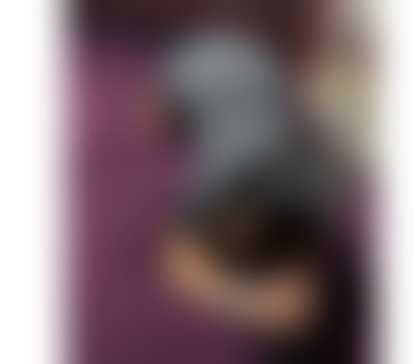 Escorts Cambridgeshire Cambridge - Photos for 💦🔥 Selena Sweet and Party girl💘💘