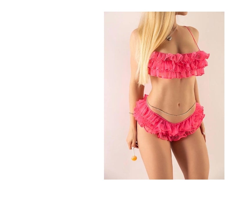  Escorts & Erotic Massage Peterborough City Centre Peterborough - Photos for 🔥Kiara Brazil hot🔥