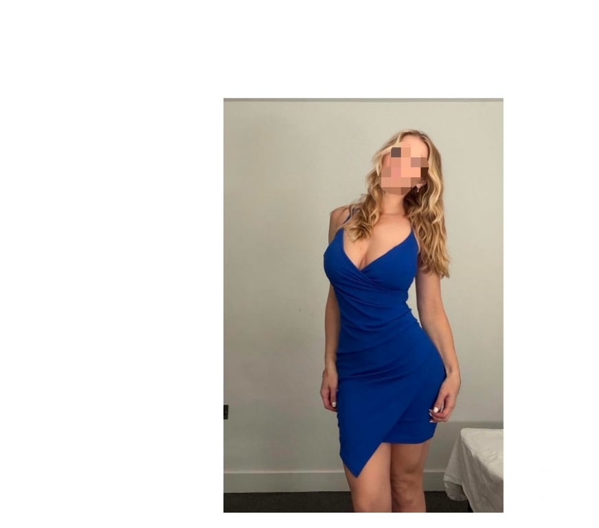 Escorts Peterborough Peterborough City Centre - Peterborough - Photos for 🔥Kiara Brazil hot🔥