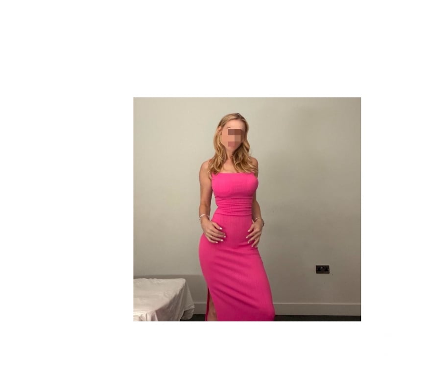 Escorts Peterborough Peterborough City Centre - Peterborough - Photos for 🔥Kiara Brazil hot🔥