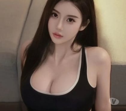 Independent Escorts & Erotic Massage New Malden Kingston upon Thames - Photos for NEW 🎀ASAIN 🌸ESCORT 💯HOT👄SWEET💕kt3
