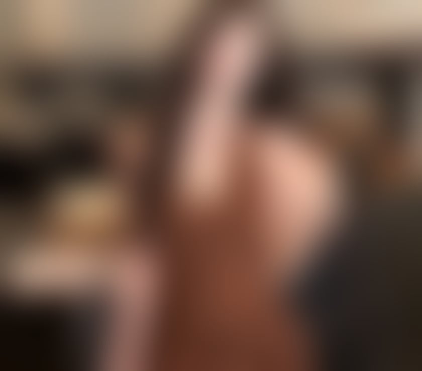 Escorts South West London Kingston upon Thames - Photos for 🌟new asian beauty🌹 weekly coming ❤️ kt1