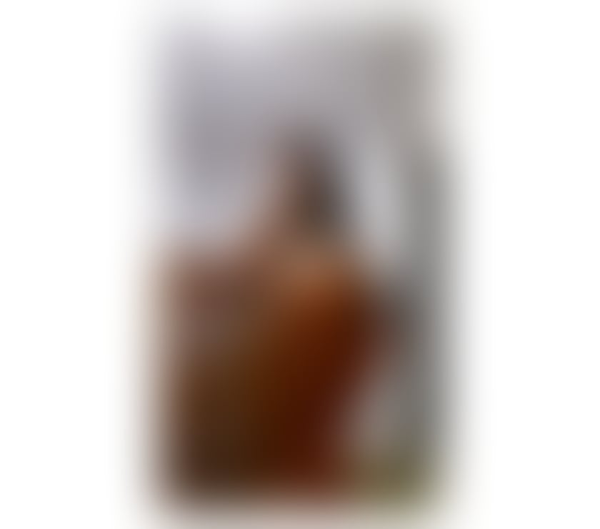 Escorts Belfast Belfast City Centre (South) - Belfast - Photos for EMMA💜BEST PARTY💜NO RUSH‼️