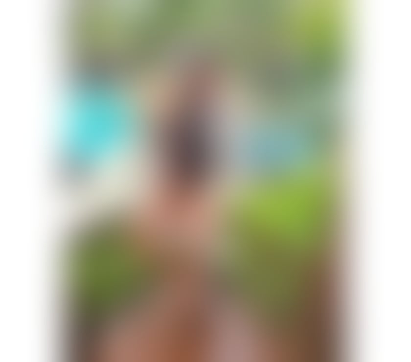 Escorts Surrey Guildford - Photos for IZA BEST GFE ♥️PERFECT BODY🥂 PARTY GIRL
