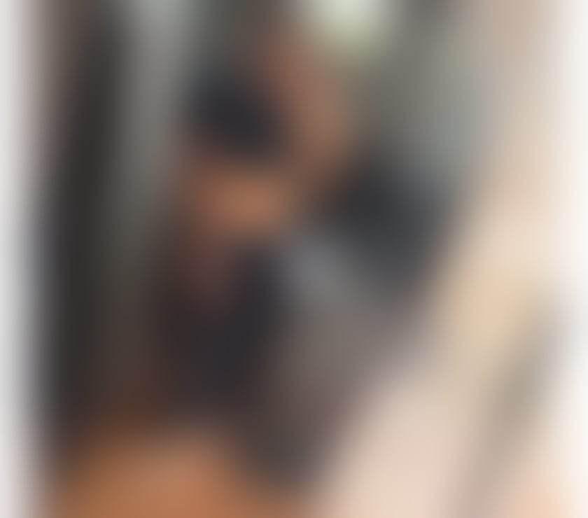 Escorts Surrey Guildford - Photos for IZA BEST GFE ♥️PERFECT BODY🥂 PARTY GIRL