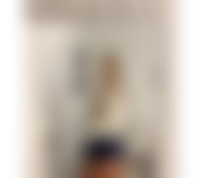 Escorts Surrey Guildford - Photos for IZA BEST GFE ♥️PERFECT BODY🥂 PARTY GIRL