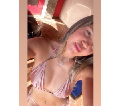 Escorts Guildford Town Centre Guildford - Photos for IZA BEST GFE ♥️PERFECT BODY🥂 PARTY GIRL