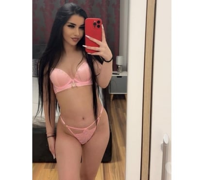 Escorts Westcliff-on-Sea Southend-on-Sea - Photos for 💥Love party. Best service🔝real💯🔜Lore