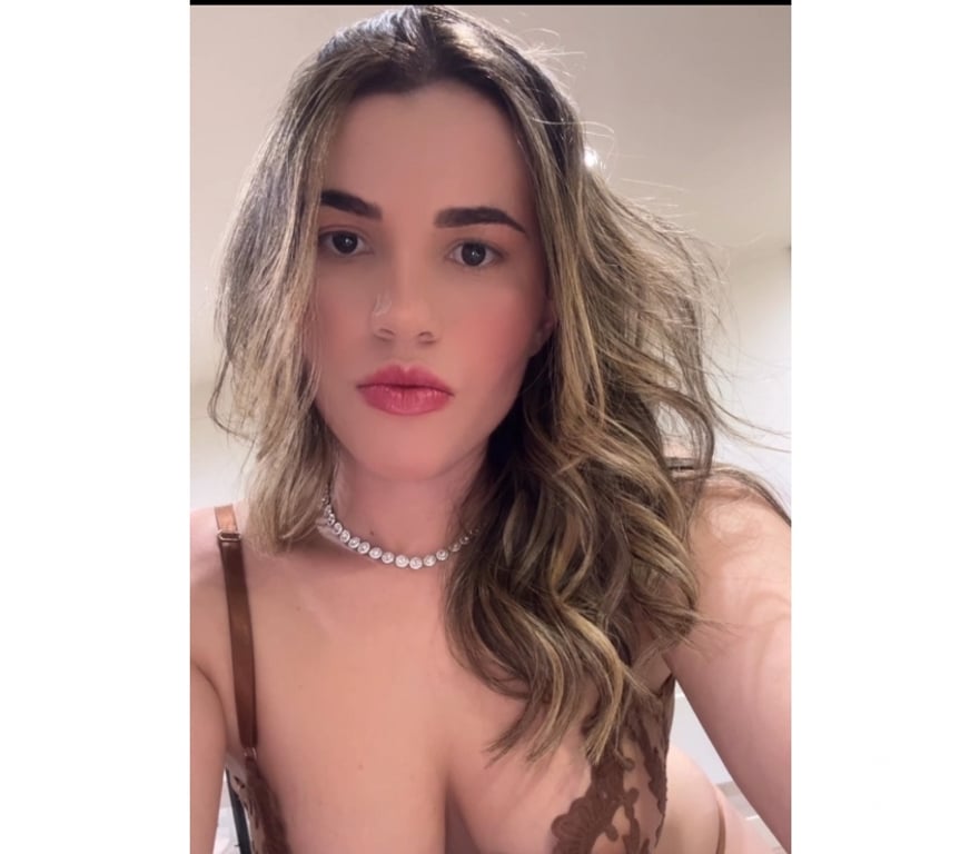 Escorts West London Hillingdon - Photos for 🔥gabby hot young brazilian❤️ gfe 🇧🇷100%real🔥