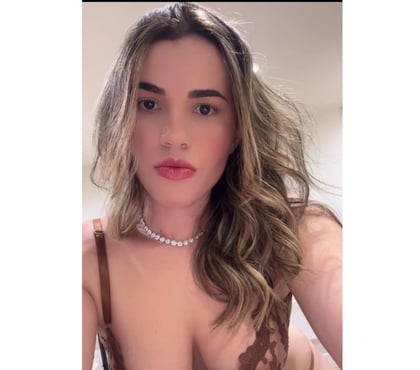  Escorts Hayes Hillingdon - Photos for 🔥gabby hot young brazilian❤️ gfe 🇧🇷100%real🔥