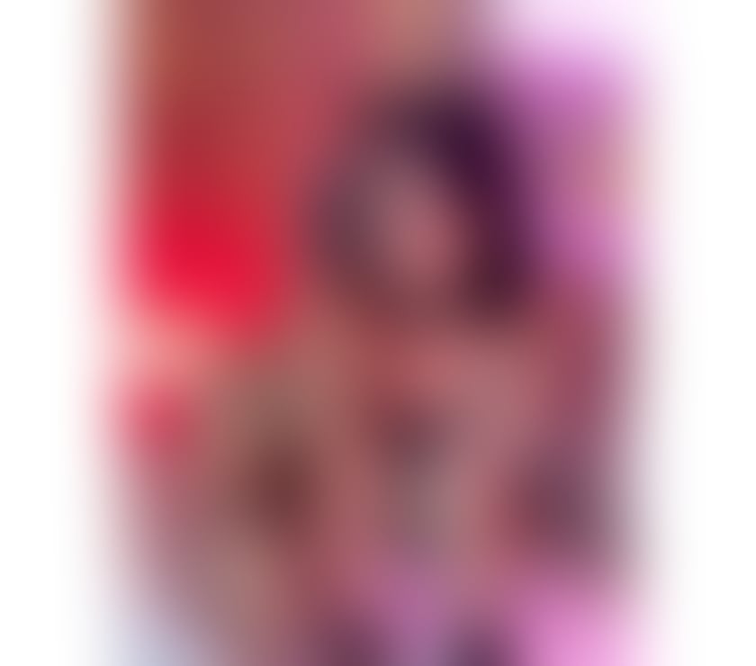 Escorts Buckinghamshire High Wycombe - Buckinghamshire - Photos for Hello, I'm Simona, I'm waiting for you.