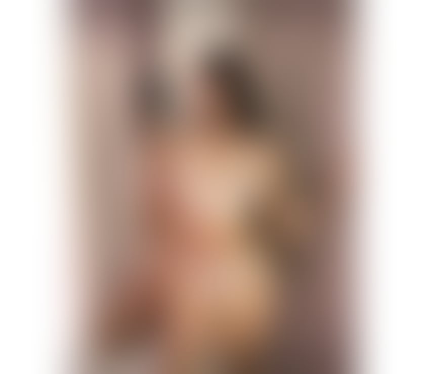 Escorts Buckinghamshire High Wycombe - Buckinghamshire - Photos for Hello, I'm Simona, I'm waiting for you.
