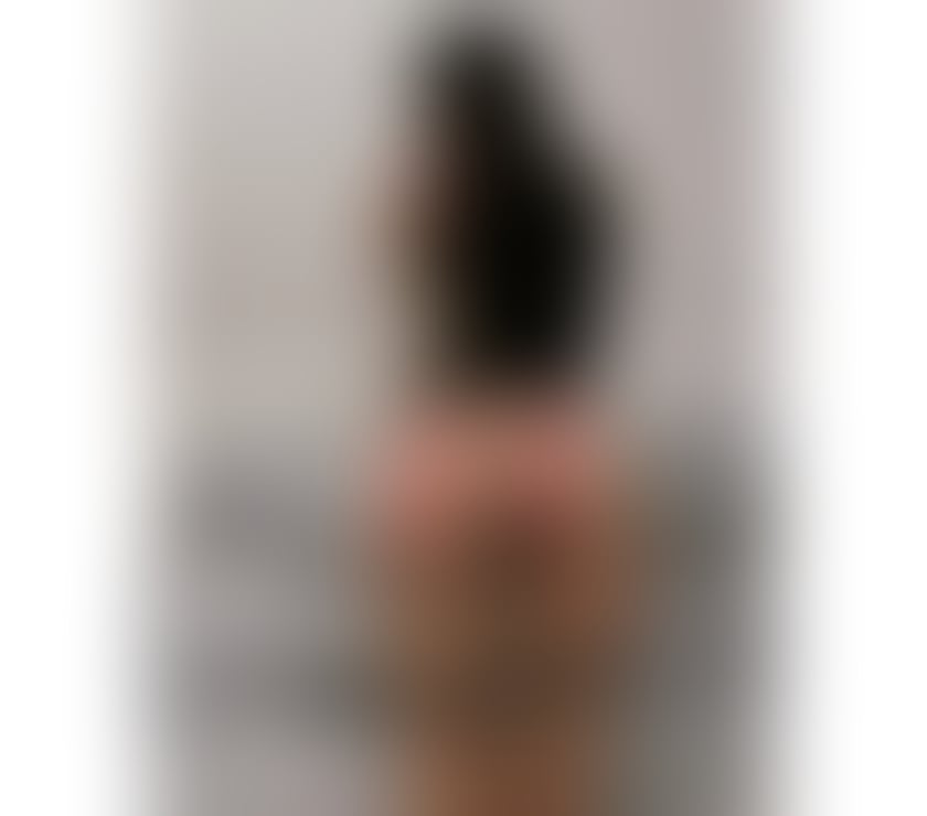  Escorts & Erotic Massage High Wycombe Buckinghamshire - Photos for Hello, I'm Simona, I'm waiting for you.