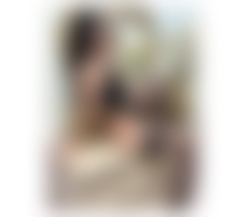  Escorts & Erotic Massage High Wycombe Buckinghamshire - Photos for Hello, I'm Simona, I'm waiting for you.
