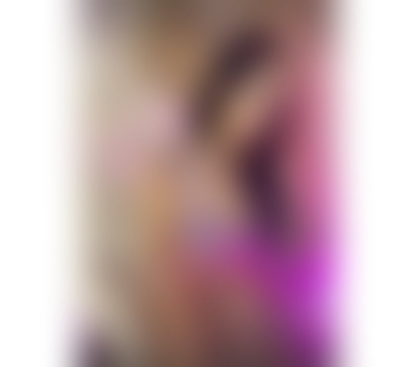Escorts Buckinghamshire High Wycombe - Buckinghamshire - Photos for Hello, I'm Simona, I'm waiting for you.