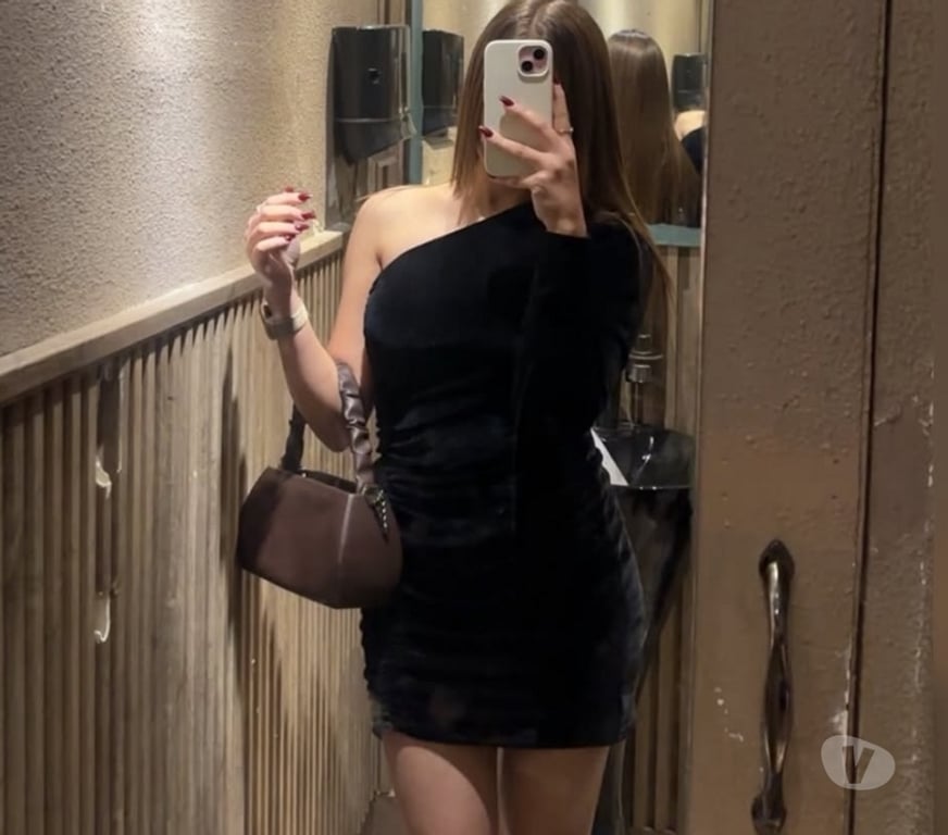 Escorts Essex Chelmsford - Photos for 🆕 Desi Indian party girl 🔥 NO RUSH 💕