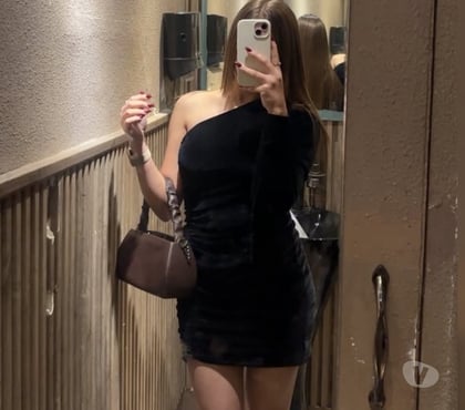 Escorts Chelmsford City Centre Chelmsford - Photos for 🆕 Desi Indian party girl 🔥 NO RUSH 💕
