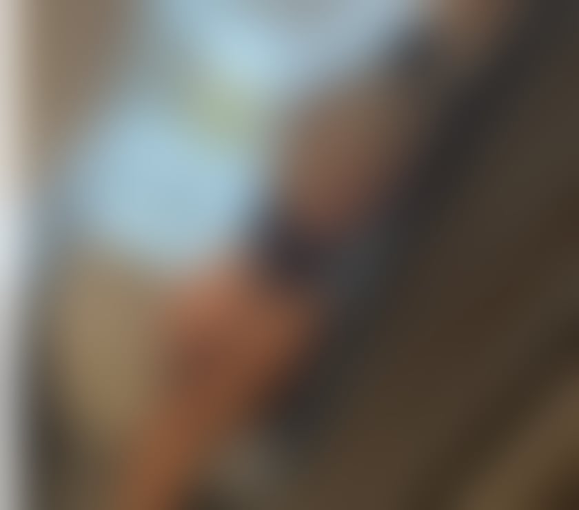 Escorts Hampshire Fareham - Photos for Maria hot girl❤️ OUTCALL ONLY 🥂🔥