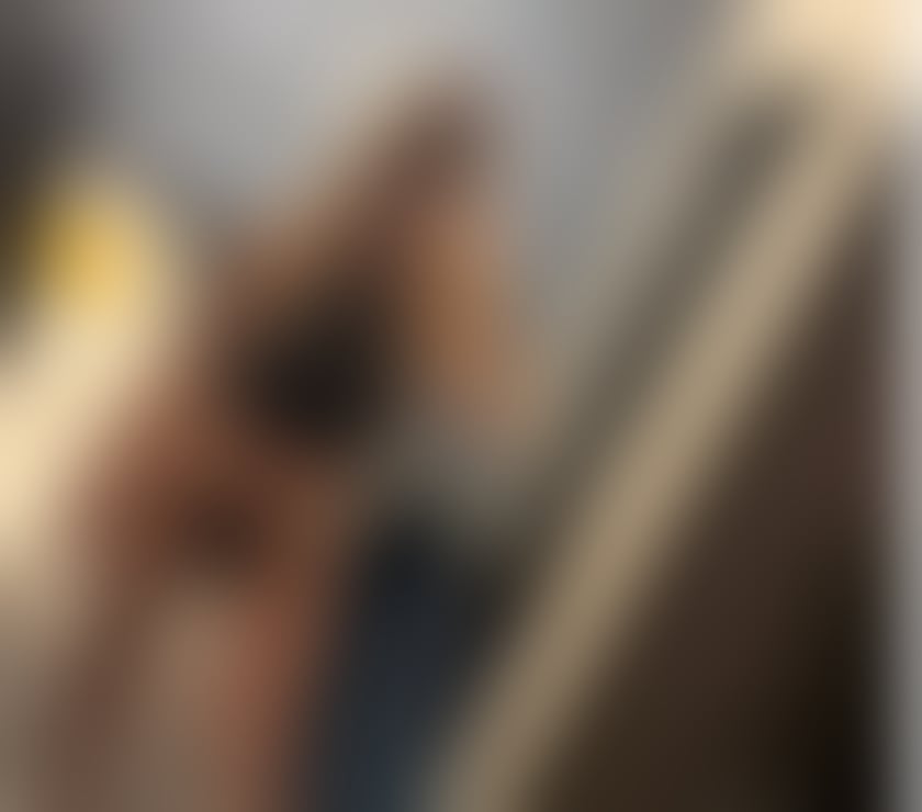  Escorts & Erotic Massage Stubbington Fareham - Photos for Maria hot girl❤️ OUTCALL ONLY 🥂🔥