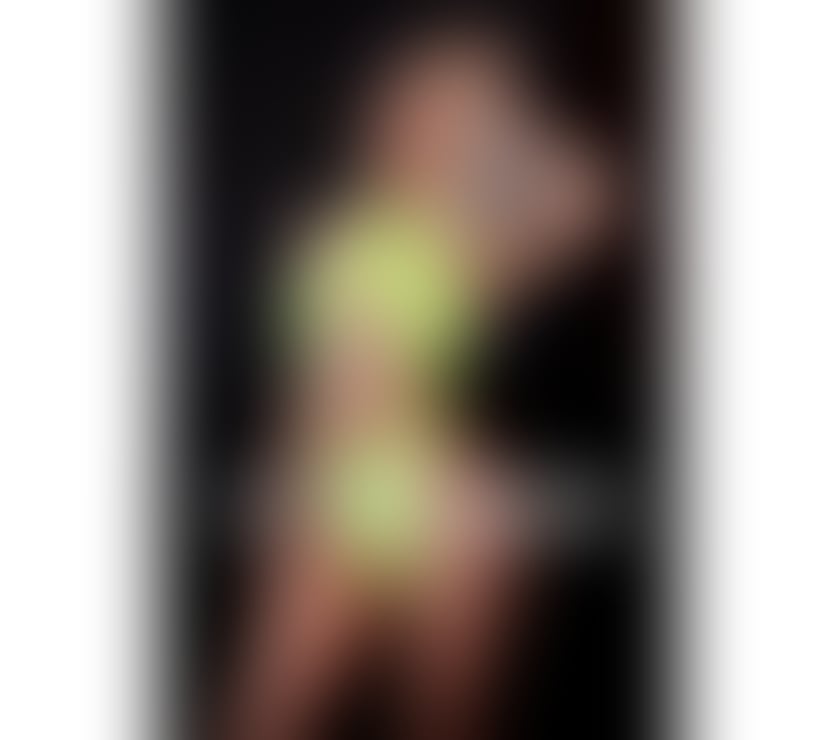 Escorts Greater Manchester Stockport - Photos for 🆘💋 NO RUSH 🆘🆘 PARTY GIRL 🆘🆘