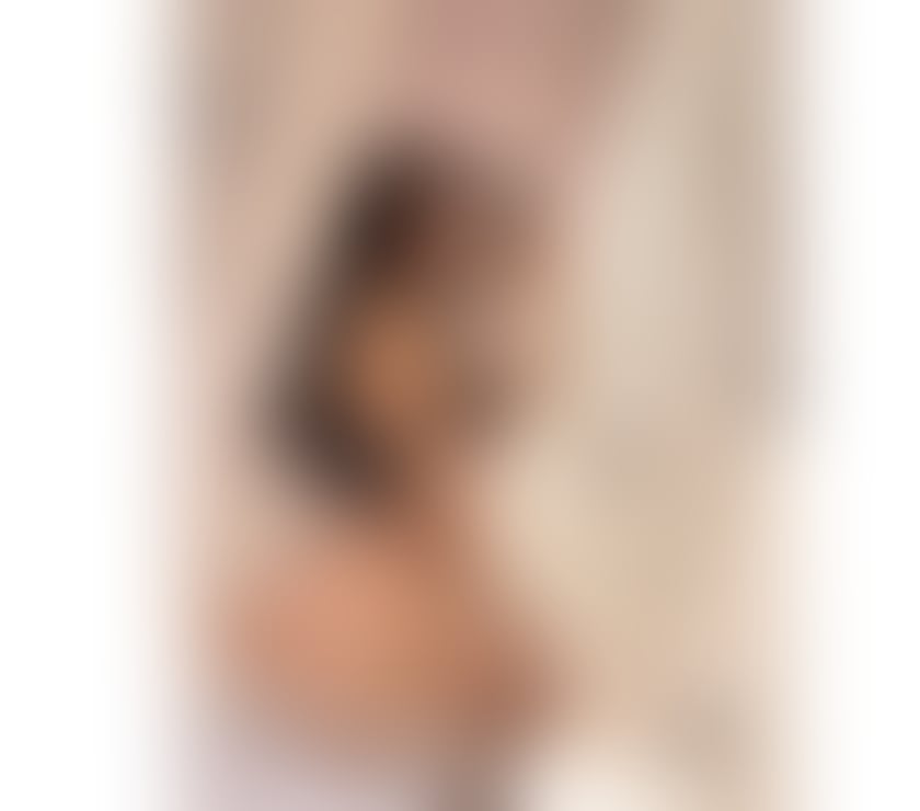 Escorts Bedfordshire Luton - Photos for Vick Brazilian Very Sexy 🇧🇷😈🤤