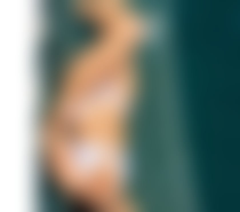 Escorts Bedfordshire Luton - Photos for Vick Brazilian Very Sexy 🇧🇷😈🤤