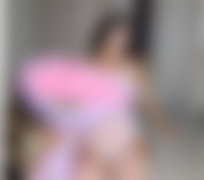 Escorts Bedfordshire Luton - Photos for Vick Brazilian Very Sexy 🇧🇷😈🤤
