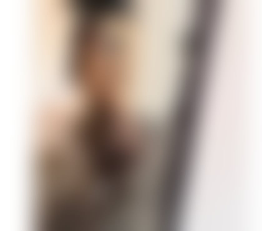 Escorts Bedfordshire Luton - Photos for Vick Brazilian Very Sexy 🇧🇷😈🤤