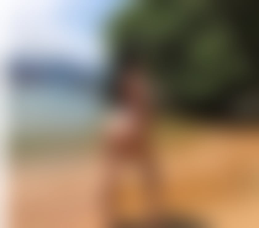 Escorts Bedfordshire Luton - Photos for Vick Brazilian Very Sexy 🇧🇷😈🤤