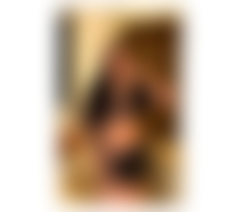 Escorts West Midlands Sandwell - Photos for MAIA❤️❤️ NEW GIRL IN TOWN❤️❤️