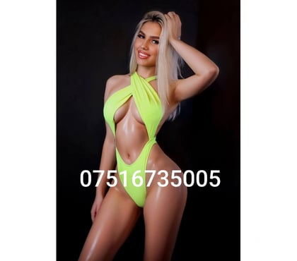 Escorts Durham County Durham - Photos for 🆘💋 NO RUSH 🆘🆘 PARTY GIRL 🆘🆘