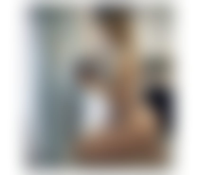 Escorts Greater Manchester Stockport - Photos for Just arrived don't be shy contact me!!!❤️