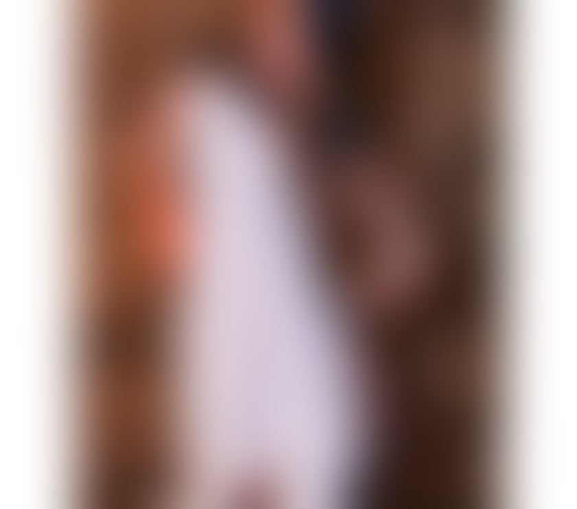 Escorts North London Friern Barnet - North London - Photos for 🇦🇱ALBENIAN GIRL VERY HOT🇦🇱