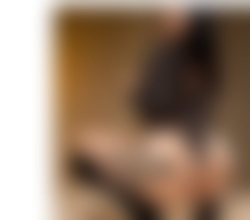 Escorts North London Southgate - North London - Photos for ALMA 🇦🇱BEST SERVICE 🇦🇱