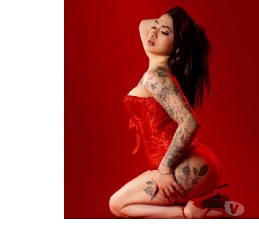 Escorts North London Southgate - North London - Photos for ALMA 🇦🇱BEST SERVICE 🇦🇱