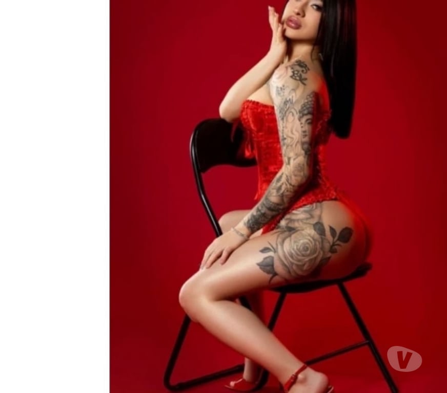 Escorts North London Southgate - North London - Photos for ALMA 🇦🇱BEST SERVICE 🇦🇱