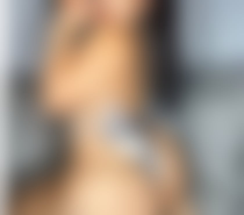 Escorts East London Upton Park - East London - Photos for ZARA 🤩 FULLSERVICES latina 🥳 🎉 GETREADY FORME