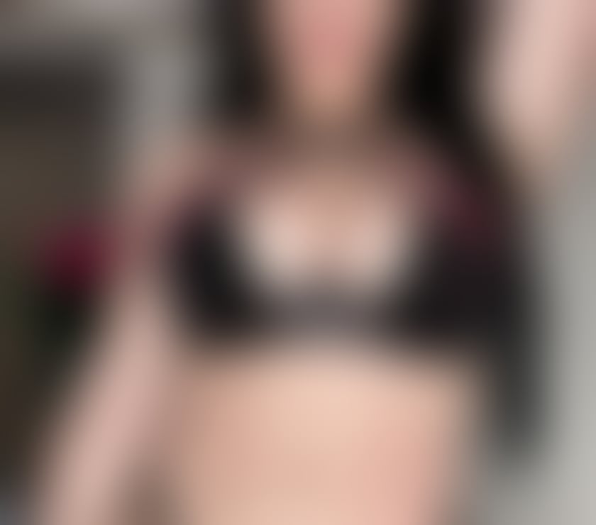 Escorts East London Upton Park - East London - Photos for ZARA 🤩 FULLSERVICES latina 🥳 🎉 GETREADY FORME