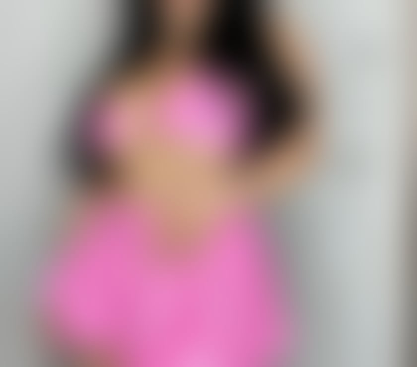 Escorts East London Upton Park - East London - Photos for ZARA 🤩 FULLSERVICES latina 🥳 🎉 GETREADY FORME