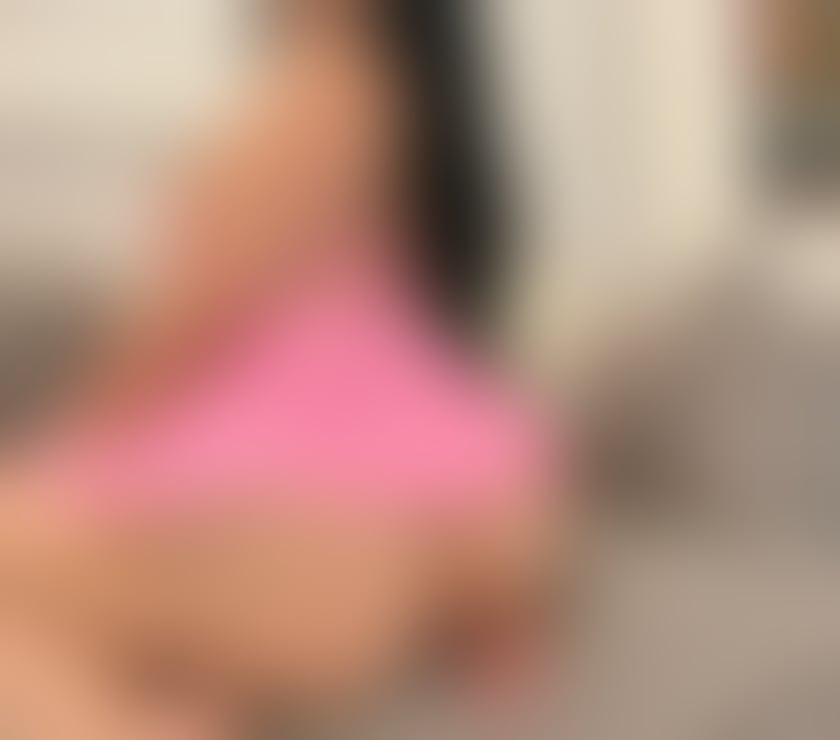 Escorts East London Upton Park - East London - Photos for ZARA 🤩 FULLSERVICES latina 🥳 🎉 GETREADY FORME
