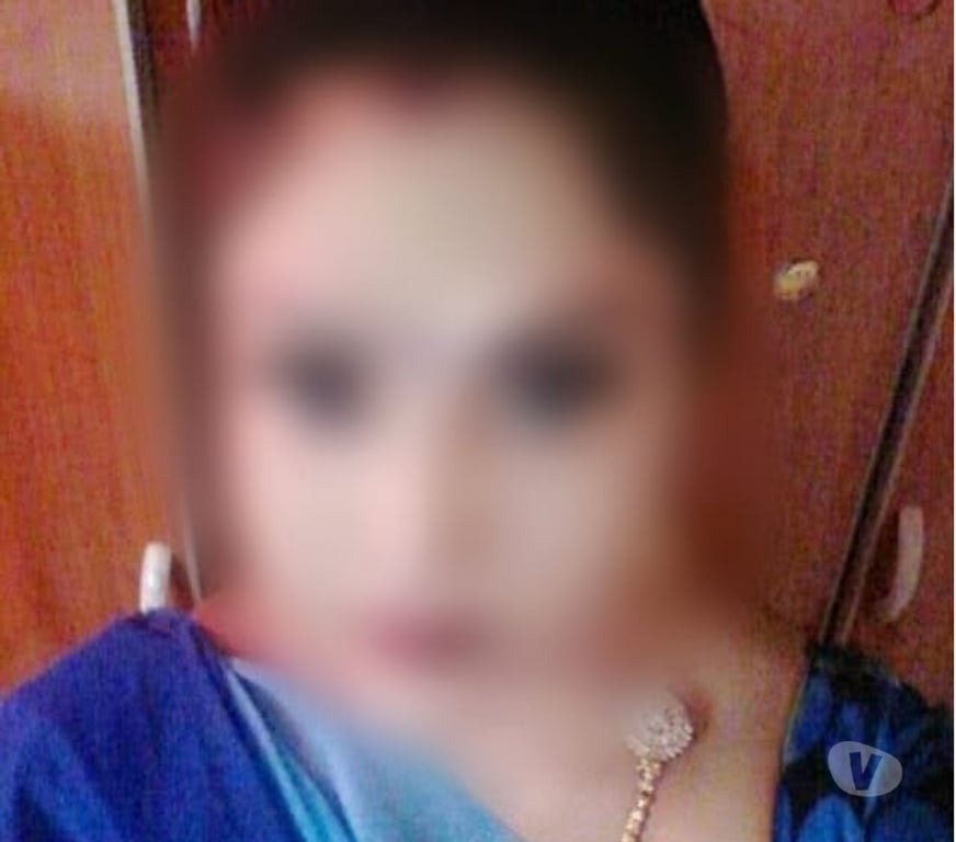 Escorts Bedfordshire Luton - Photos for REENA SOUTH INDIAN TAMIL GIRL NEW IN LUTON