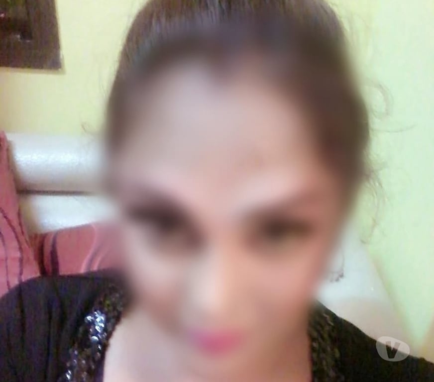 Escorts Bedfordshire Luton - Photos for REENA SOUTH INDIAN TAMIL GIRL NEW IN LUTON