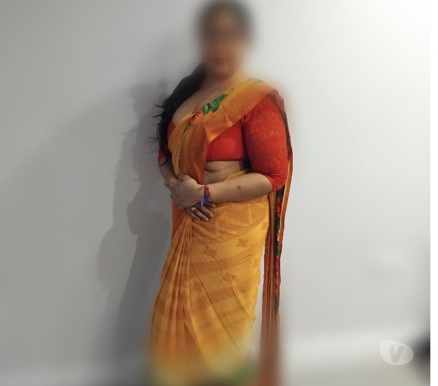 Escorts Bedfordshire Luton - Photos for REENA SOUTH INDIAN TAMIL GIRL NEW IN LUTON