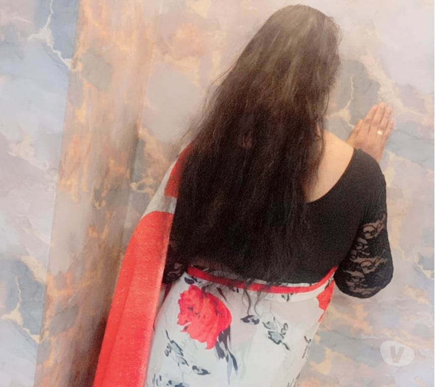 Escorts Bedfordshire Luton - Photos for REENA SOUTH INDIAN TAMIL GIRL NEW IN LUTON