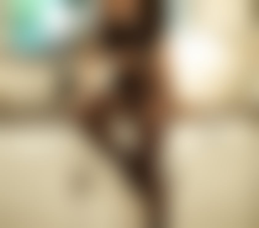 Escorts Alcester Stratford-on-Avon - Photos for Hi I'm Jasmin New party girl in town only outcall 🍾